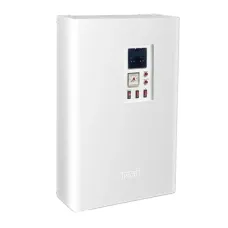 Електричний котел Титан Максі 3 кВт, 220 В