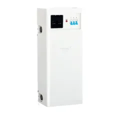 Електричний котел Титан Міні люкс New 6 кВт, 380 В
