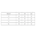 Теплова пушка Титан преміум 22,5 кВт 380 В